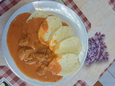 segedinsky-gulas.jpg