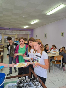 cisteni-taliru.jpg